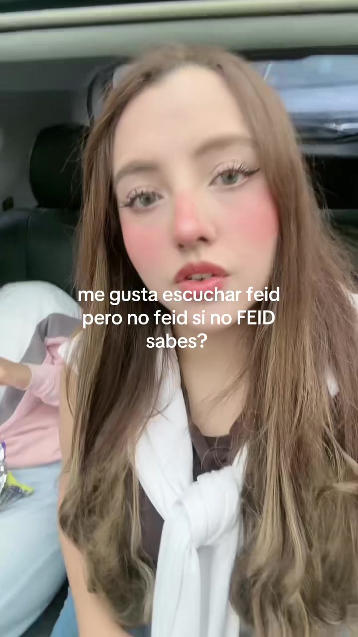 @Nat 🪬