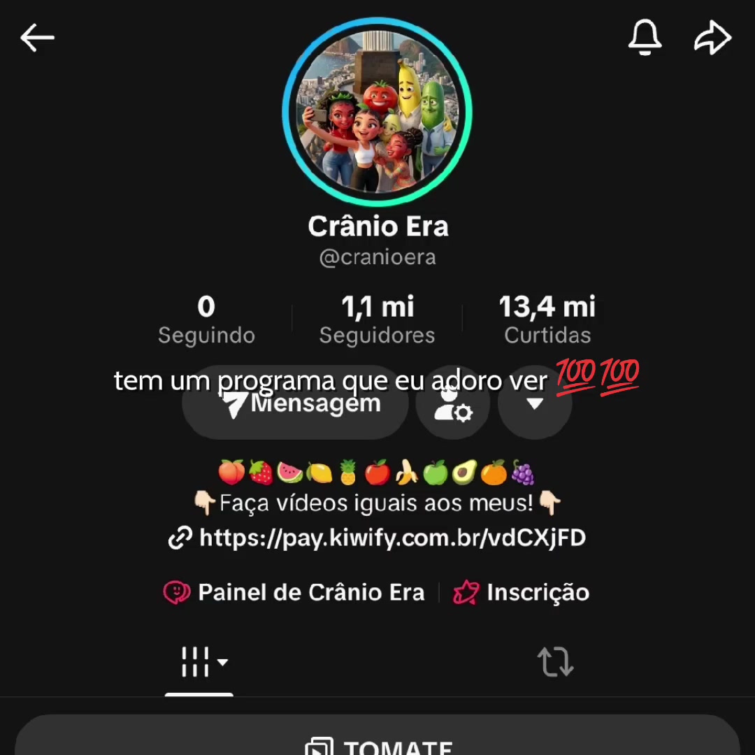 @kv7'🃏