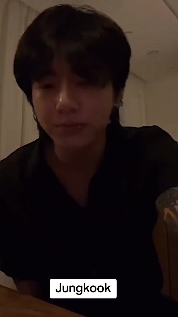 @jeonriani전정국🐰