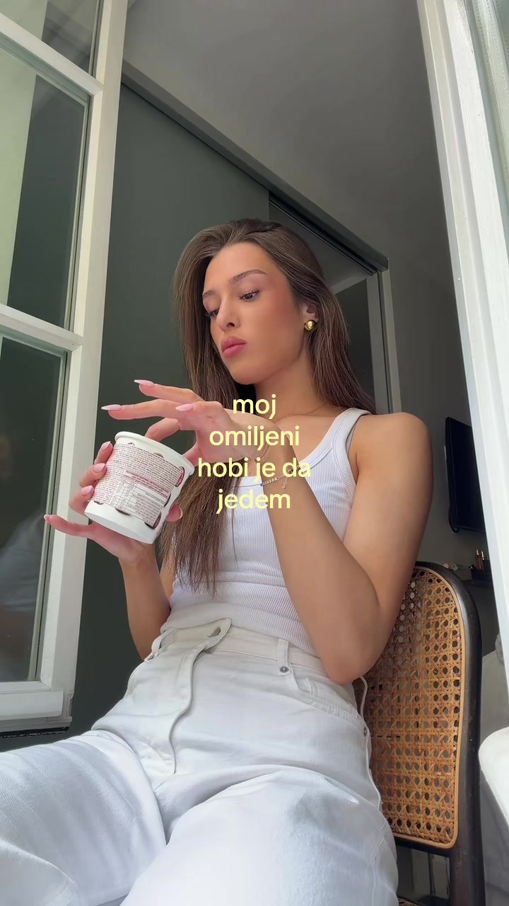@tea⭐️