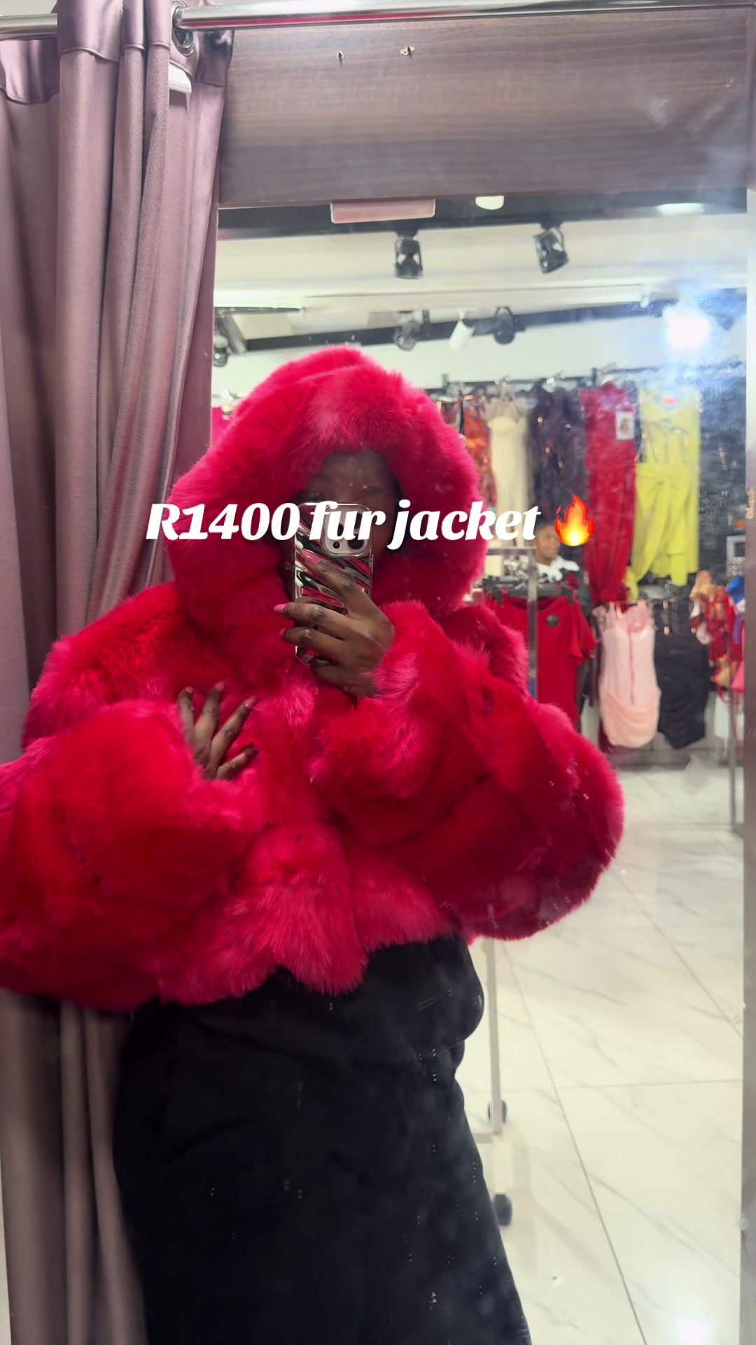 @Tiisetso_Mahlangu