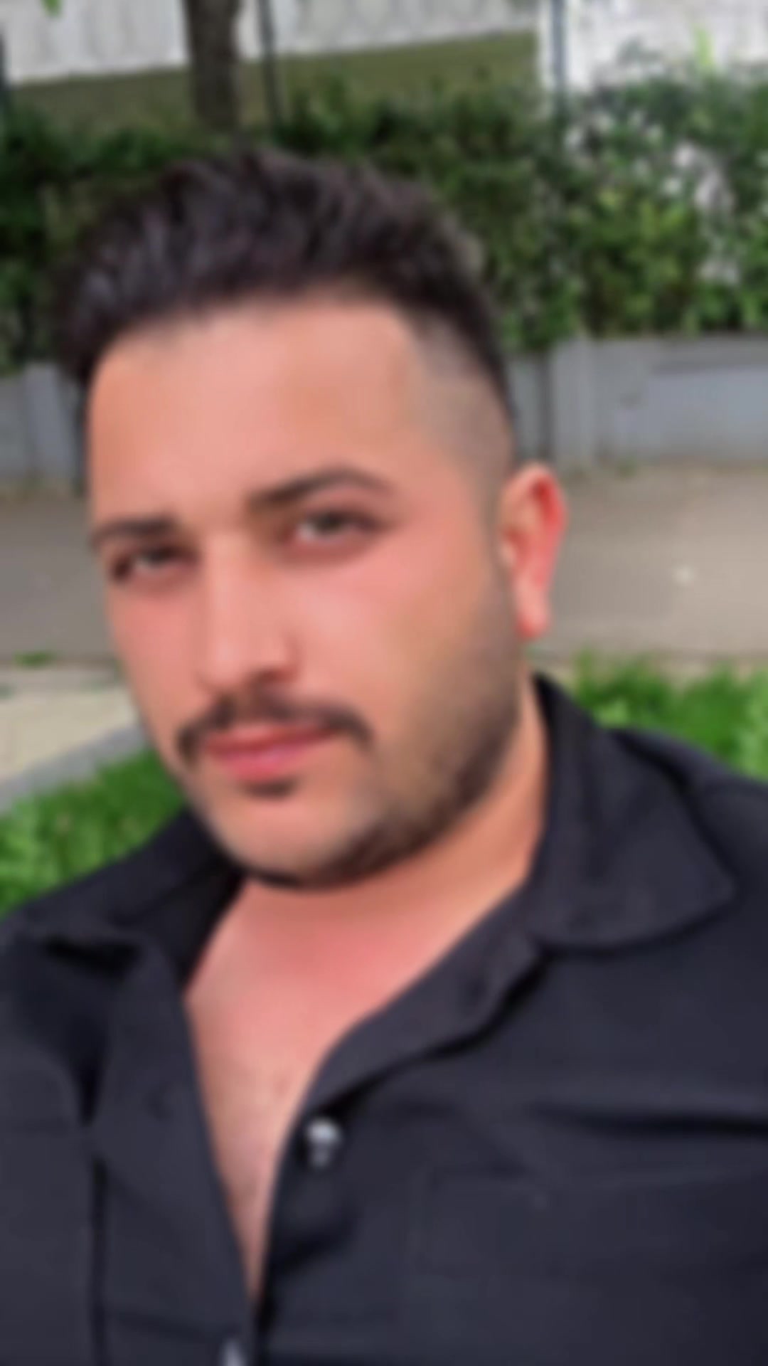 @hakansanbur04