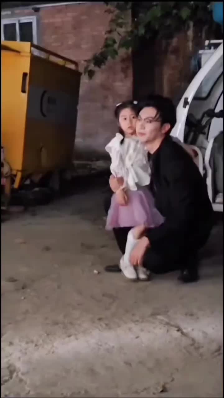 @沉思ChenSi_