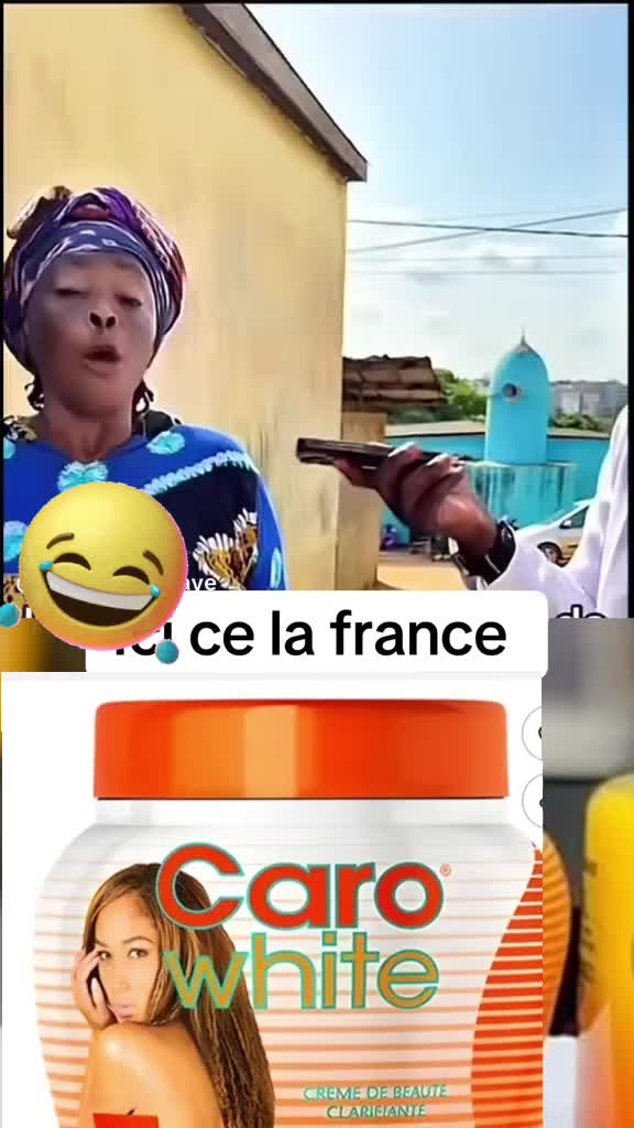 @LA MAMAN🇨🇬🇫🇷