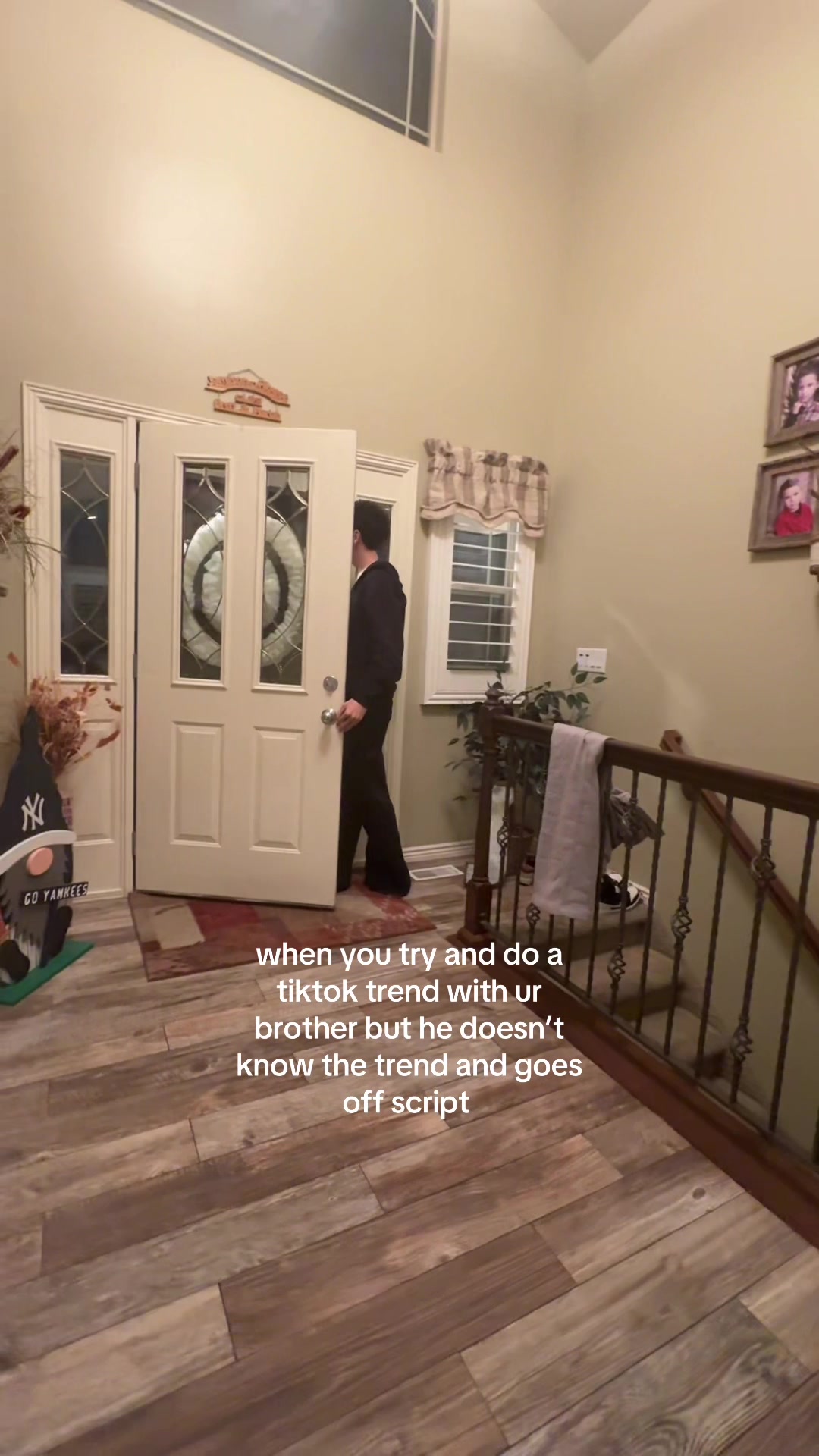 @kam