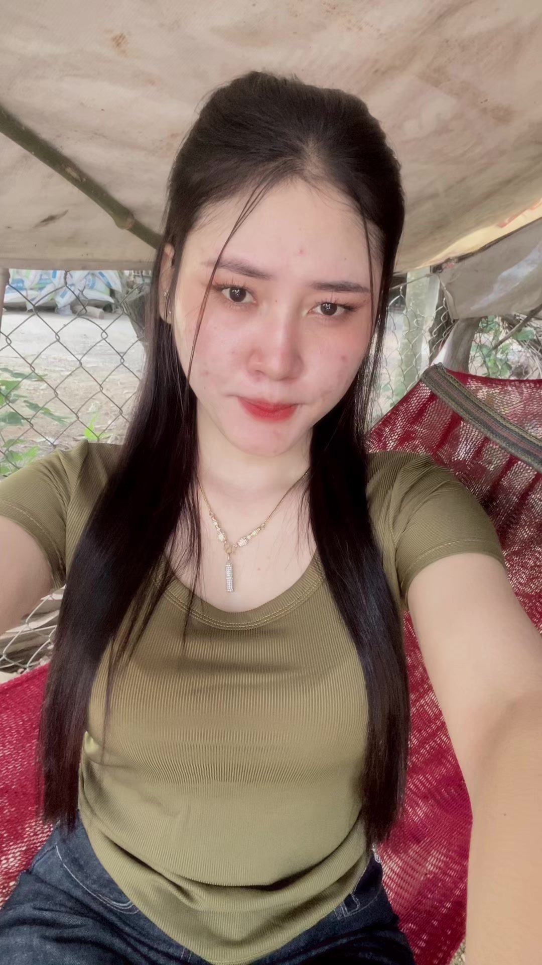 @Oun🇰🇭💞🎀