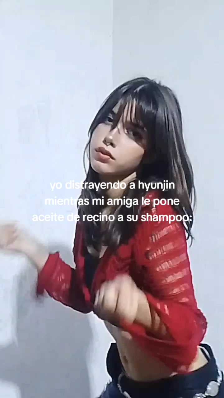 @Gian 🇻🇪