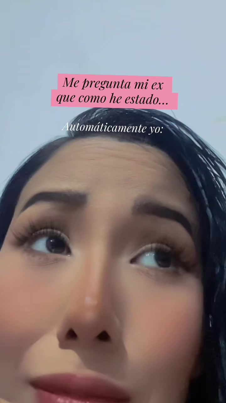 @Yadanitaz