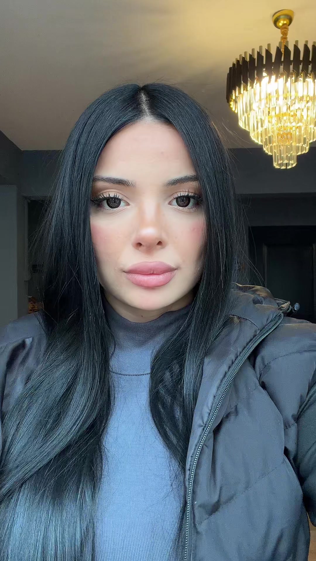 @ilaydaerkkan 🦦