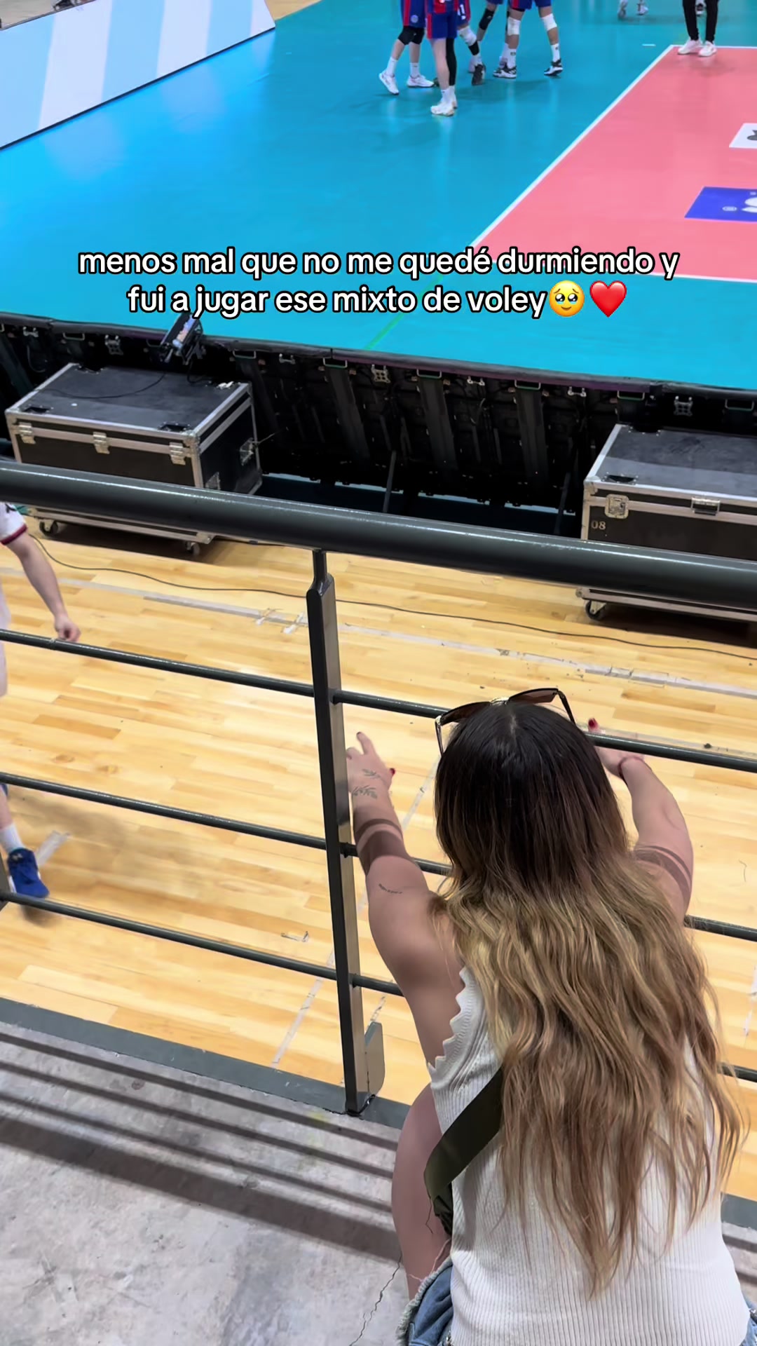 @Avii