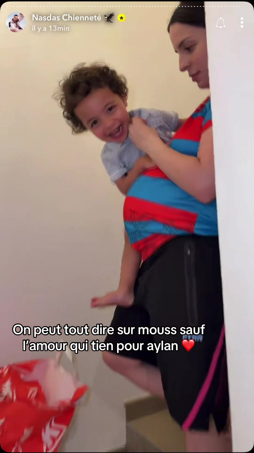 @ayb.s08