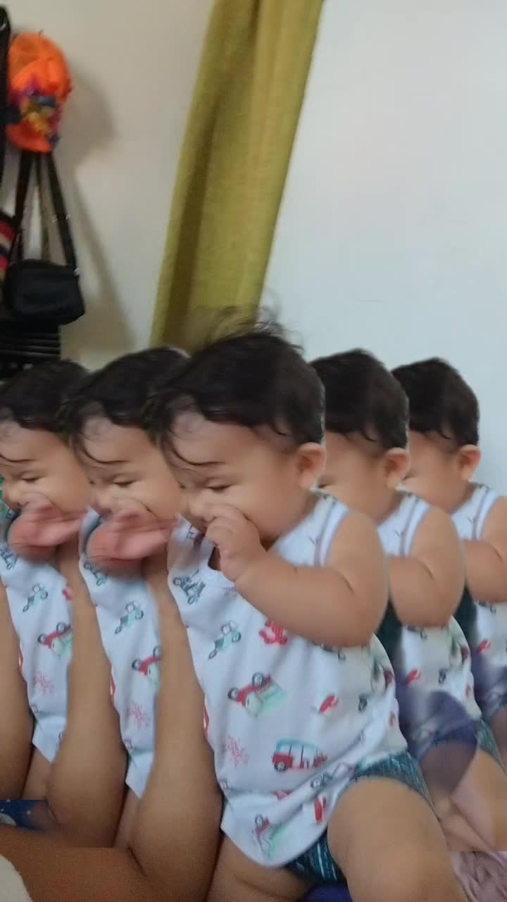 @Dayalith Fontalvo