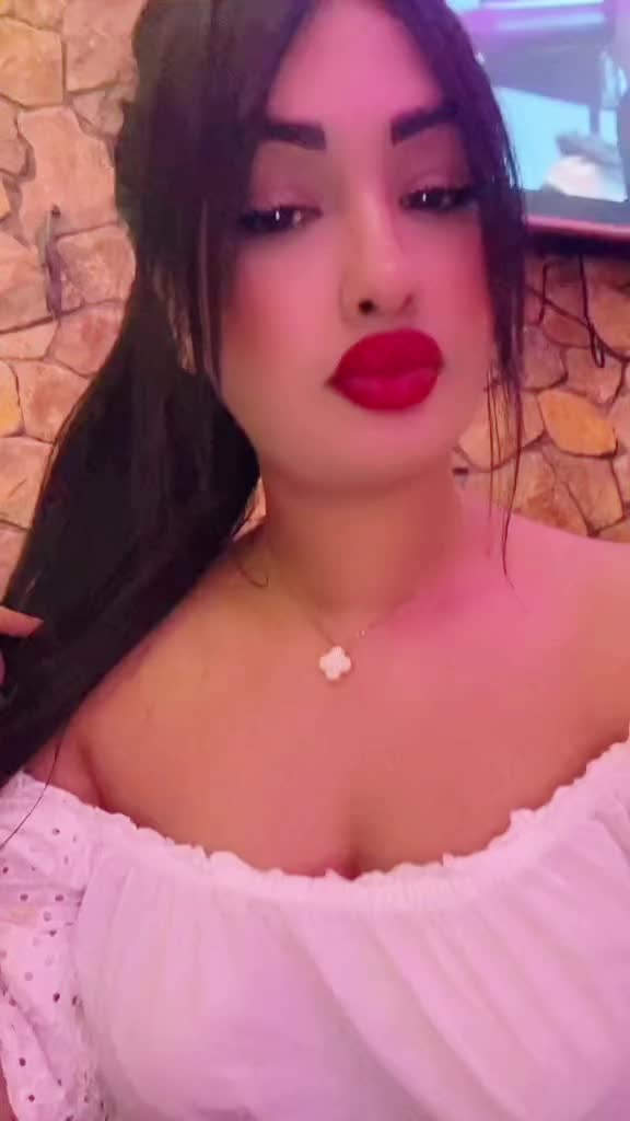 @user22475285898