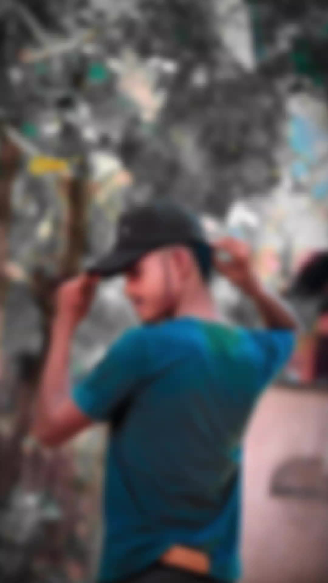@𝙈𝙍.😻. 𝑅𝑎𝑛𝑈 ❝ 🇨🇦 ❞