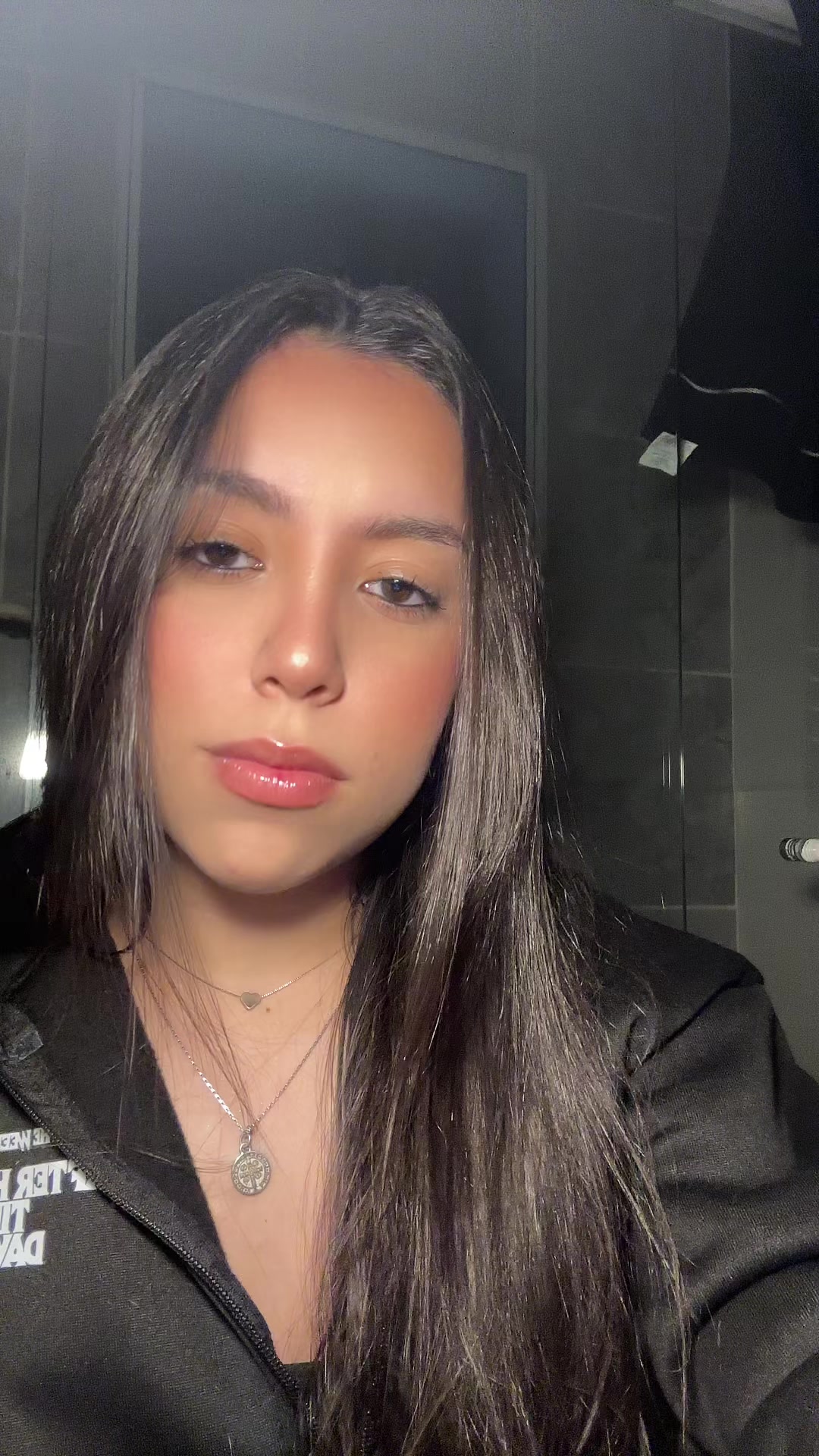 @mfstargirl
