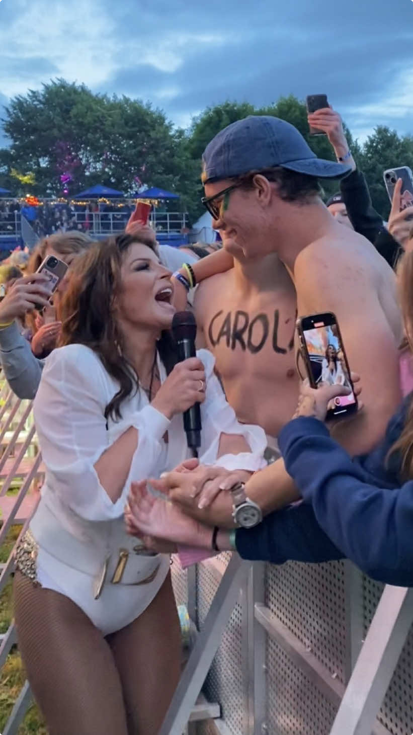 @Alive Festival