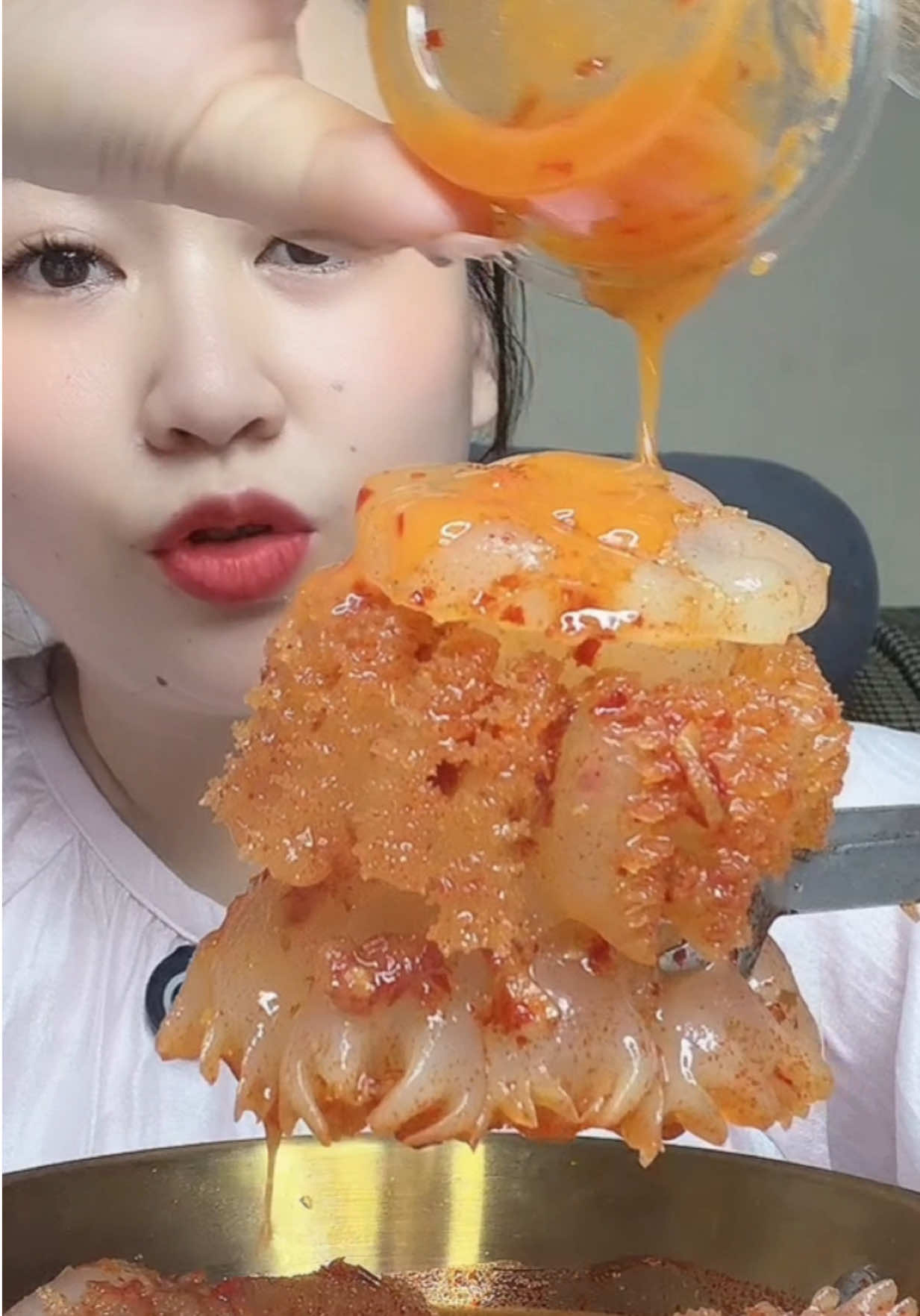 @Tiệm Gi&ograve;n Rụm