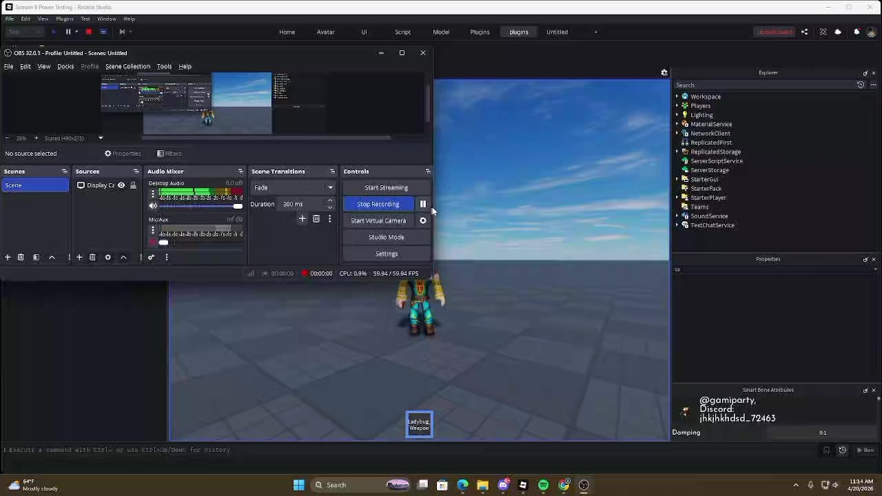 @Miracle_city_v2