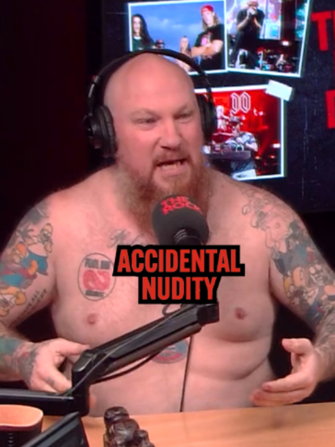 @therockfm