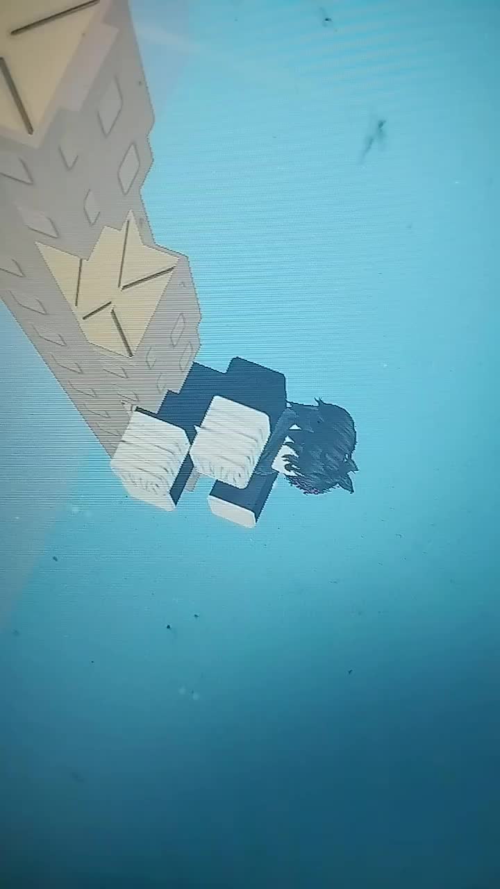 @ohmy_afff👁️👄👁️