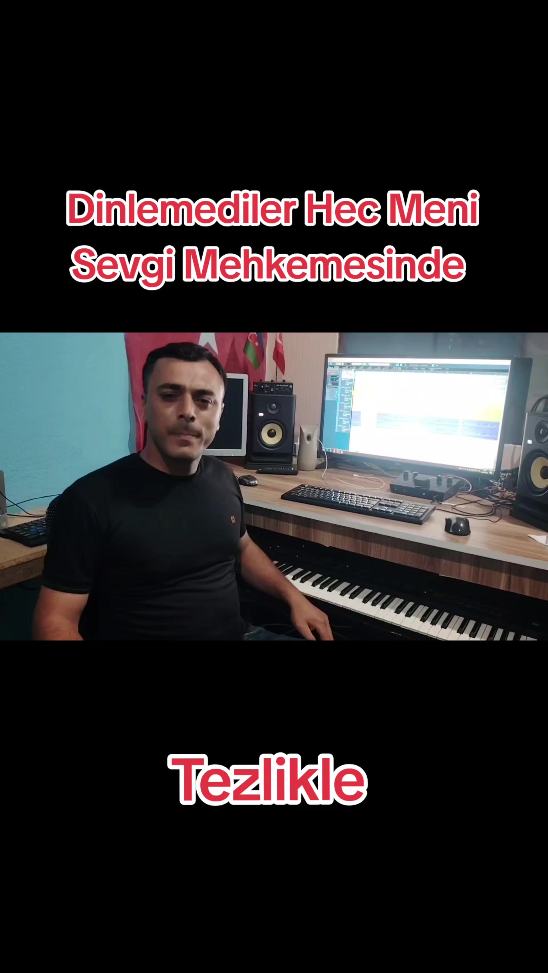 @ilqar Qebeleli Official