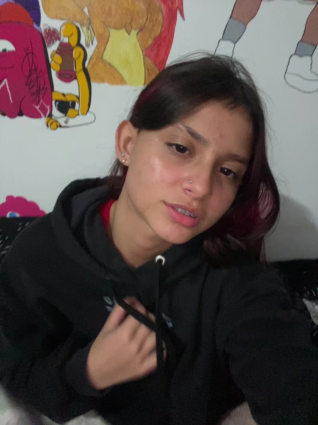 @sua mucilon✂️