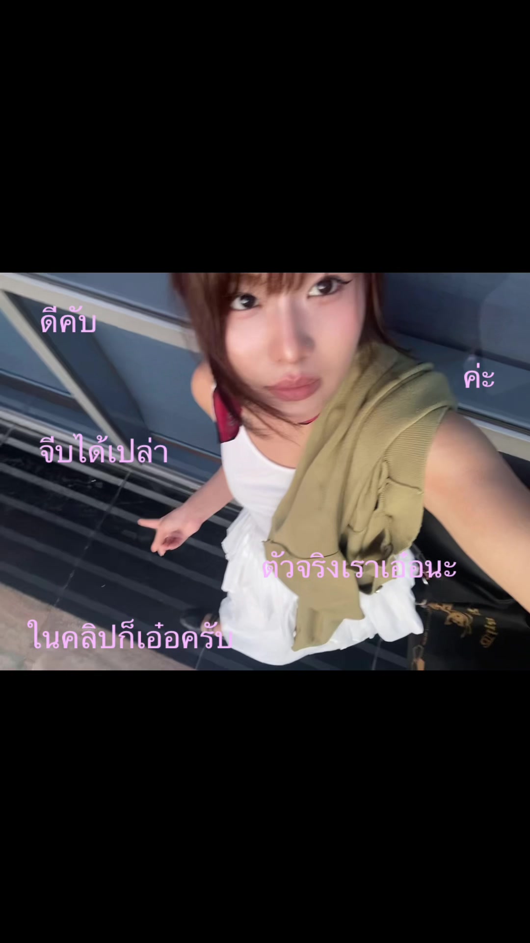 @페인트