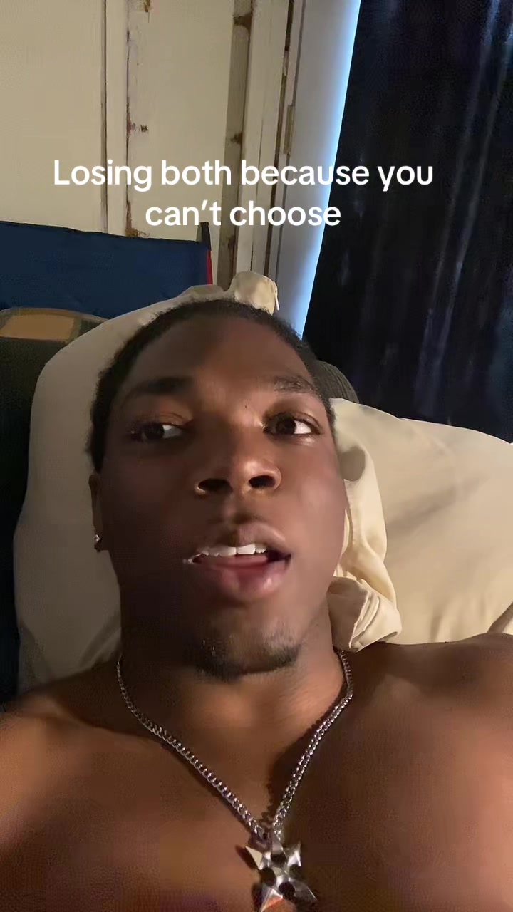 @kx._iii