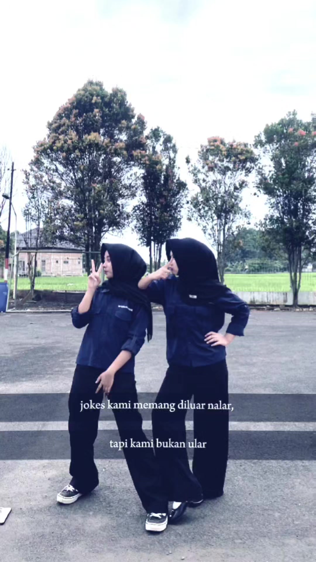 @Cllll