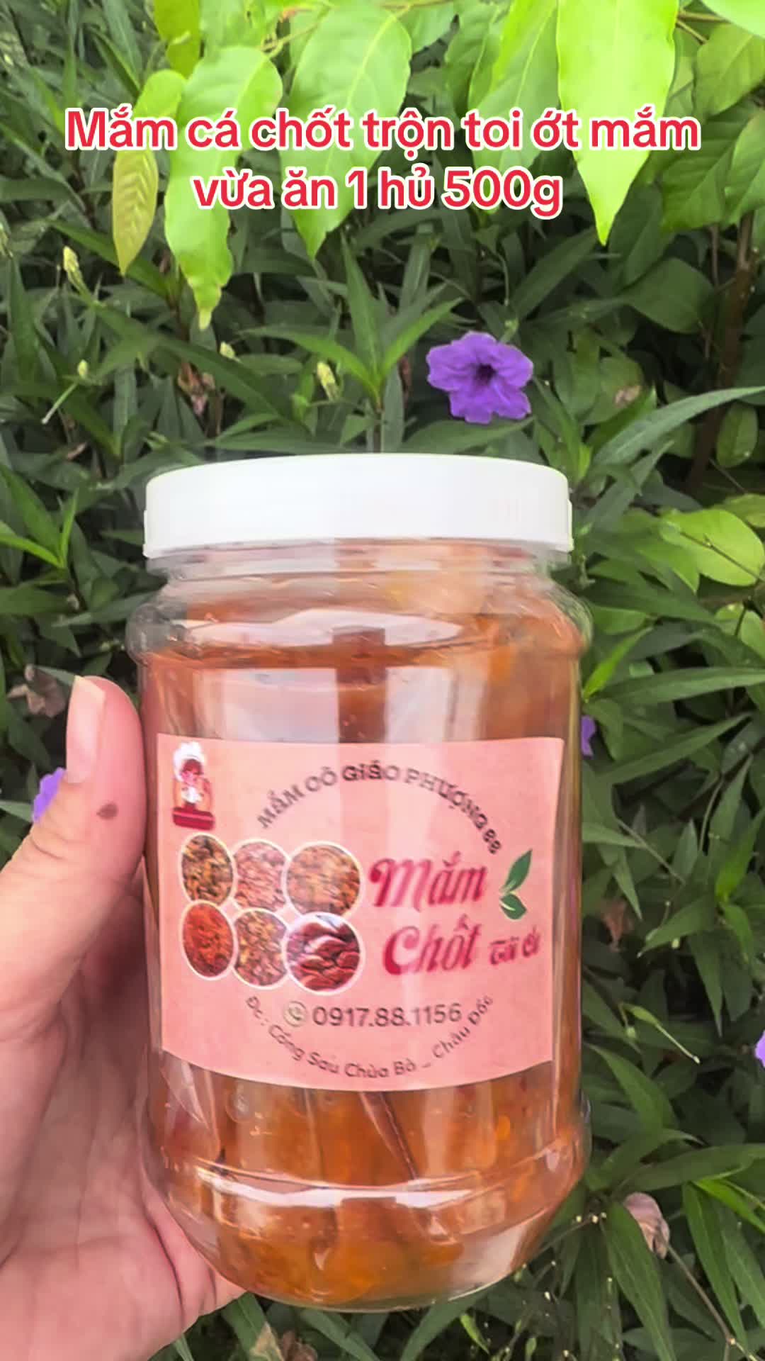 @Shop Ngọc Mai
