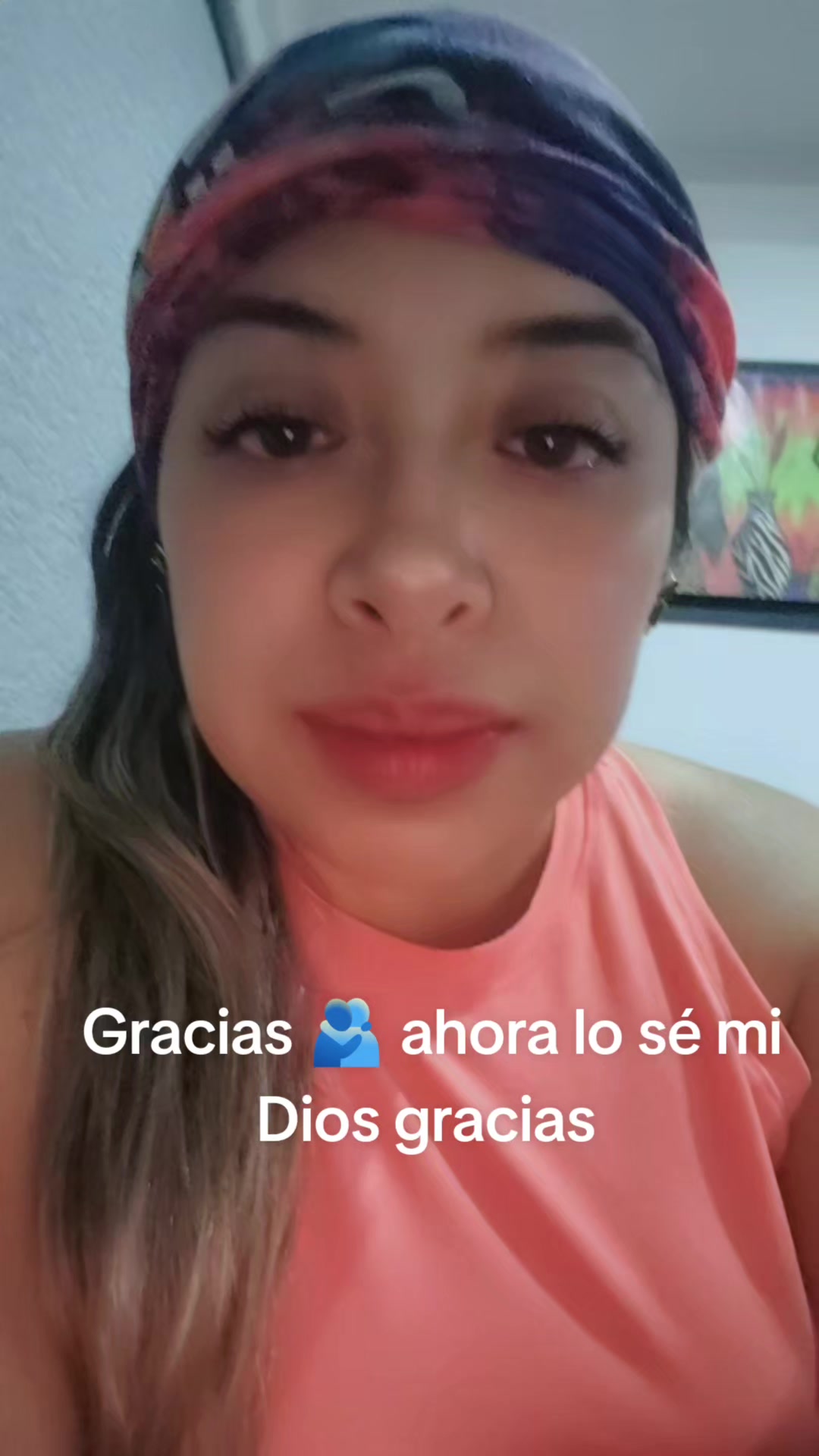 @ADY