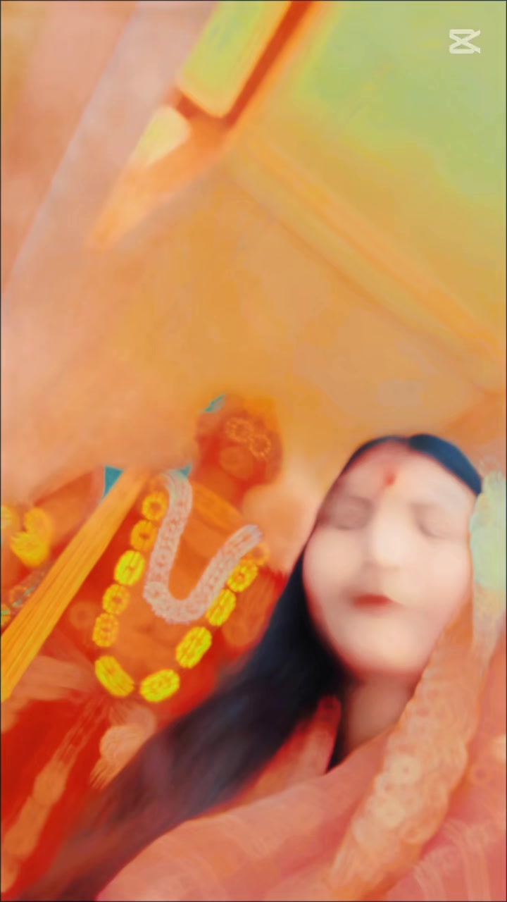 @❣️😊Hãppïñêßß😀❣️^ẞ^❣️