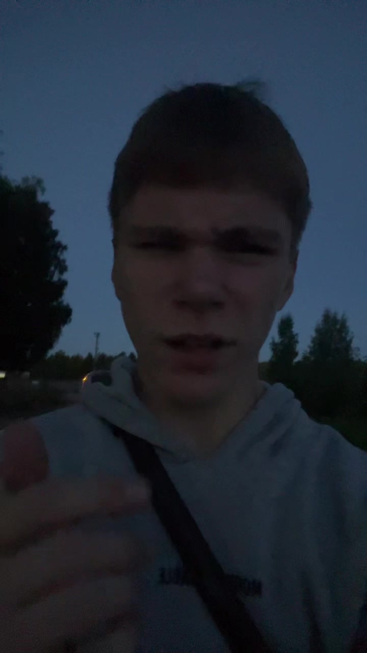 @fuu