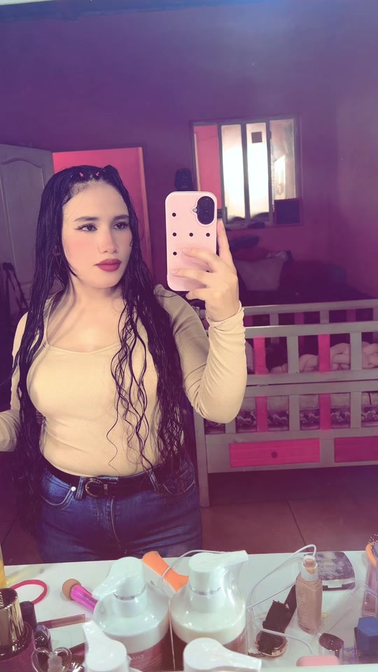 @🍒Barrera🍒