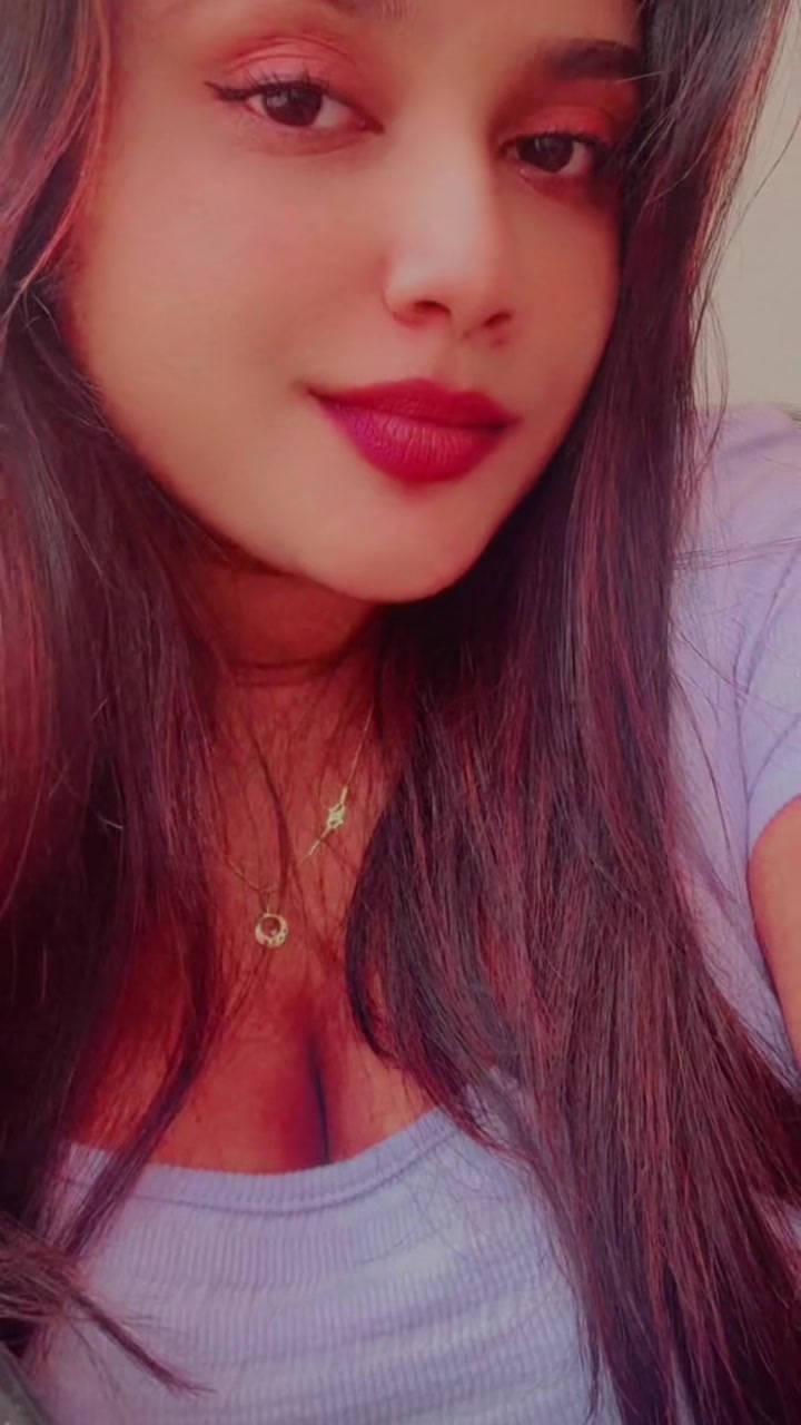 @𝑀𝒶𝒹𝓊ᥫ᭡