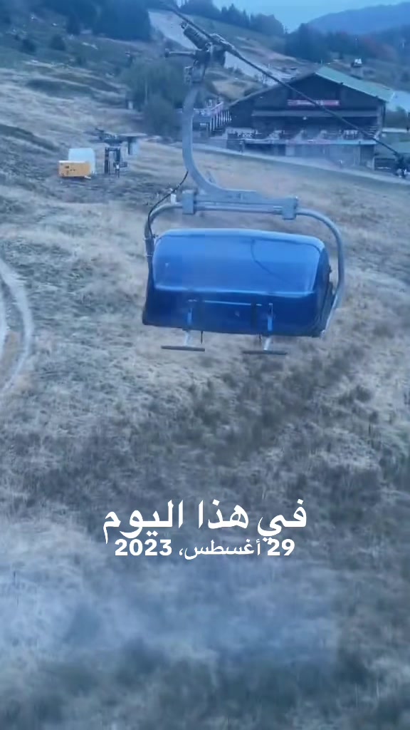 @h.m.h2020
