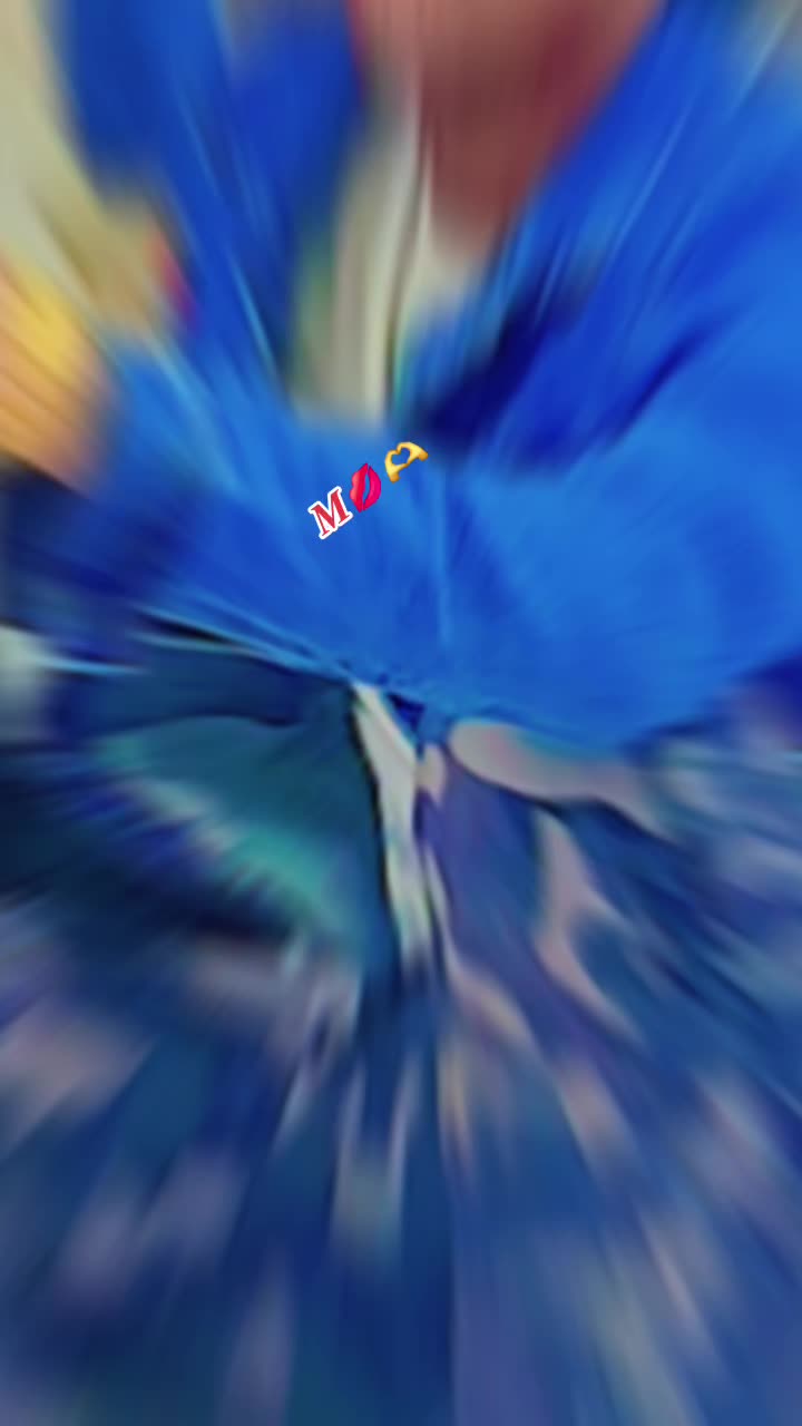 @✈️🇹🇷𝑺𝒉𝒂𝒘𝒘𝒂𝒅𝒆 𝒌𝒐𝒐