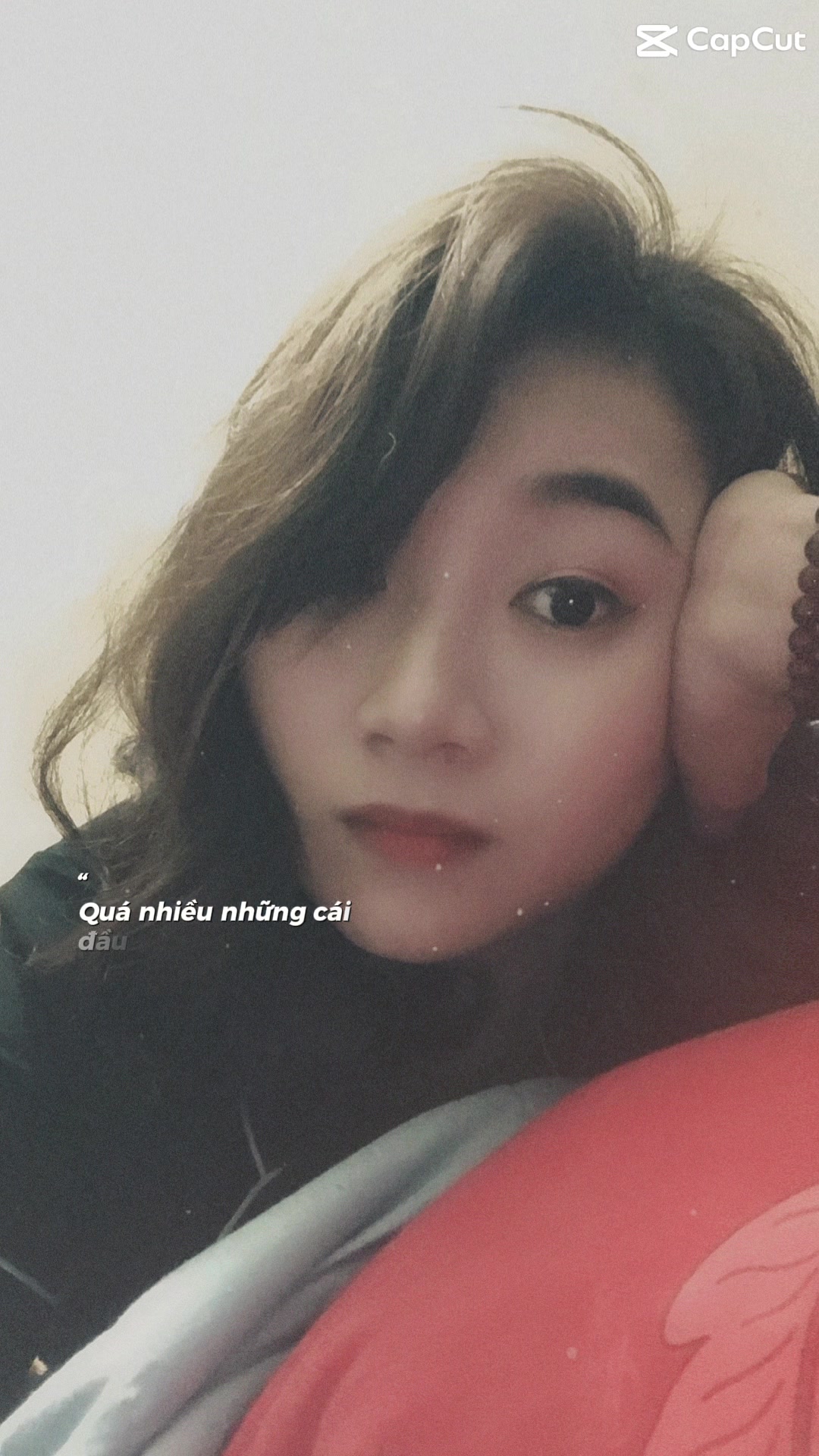 @Thuỳ Ng&acirc;n