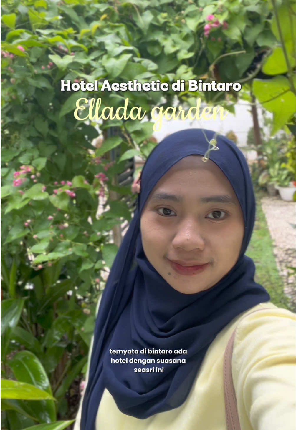 @Anggundwipuspa_
