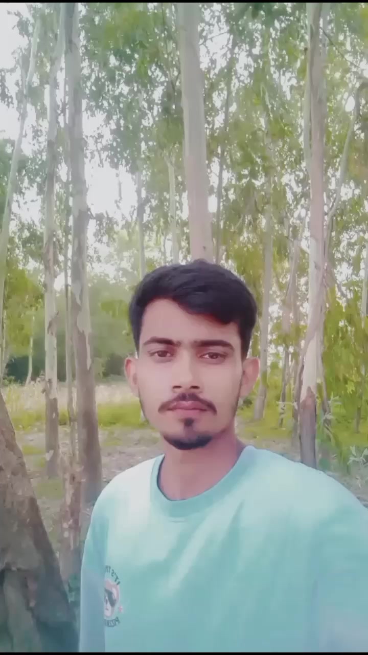 @🫀