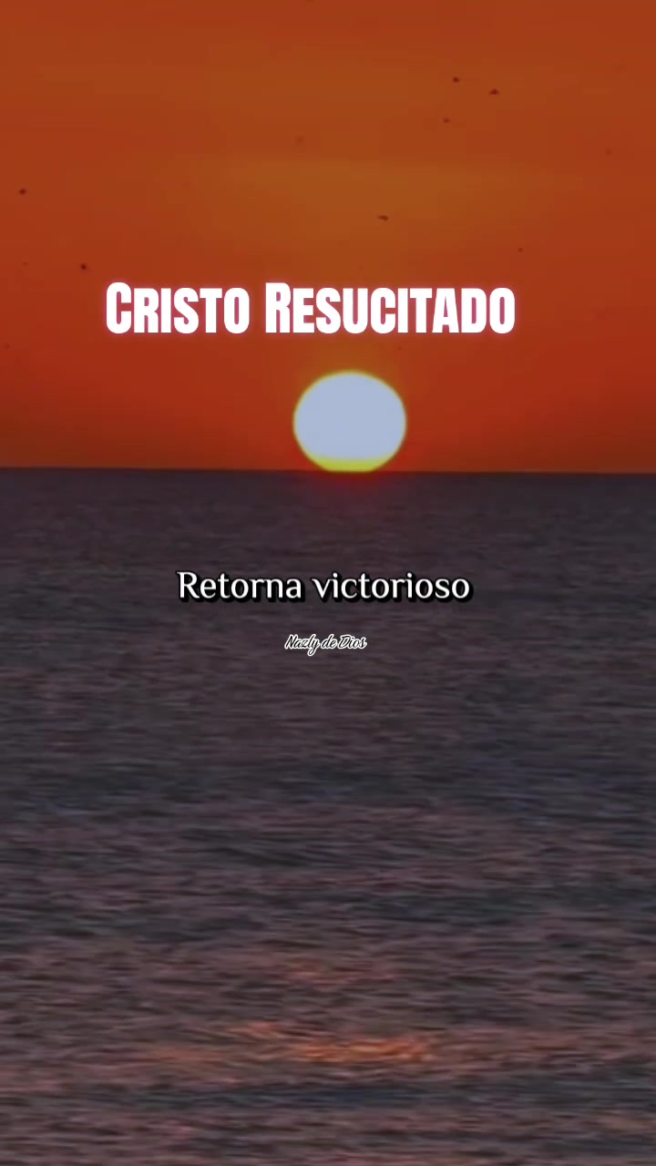 @🫅Nazly✝️De Dios