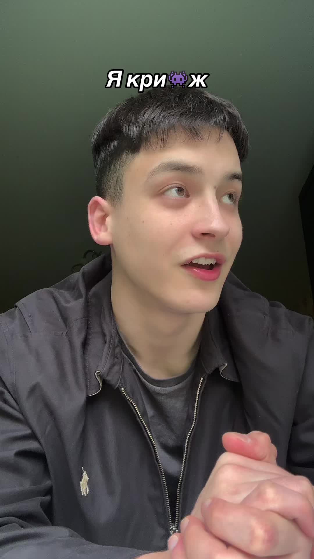 @БУТОВСКИЙ