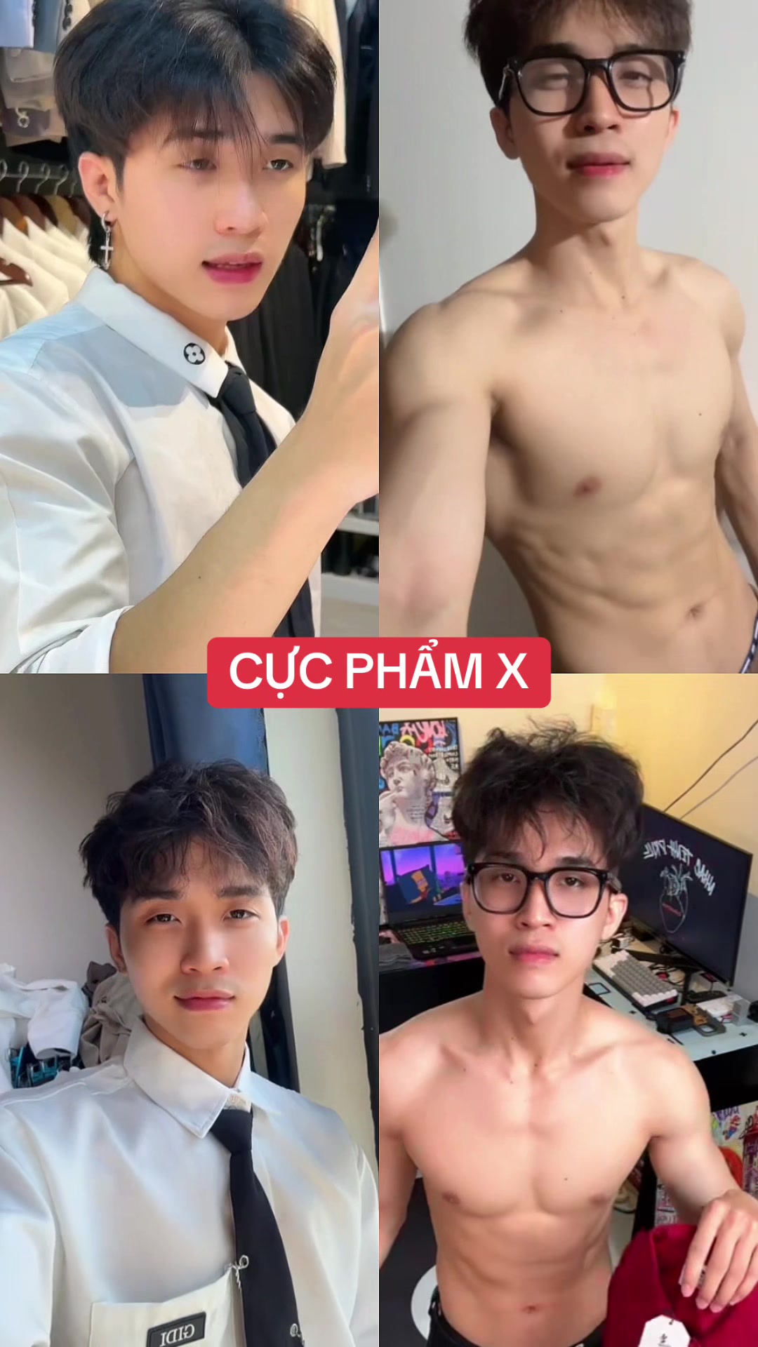 @SĂN HOTBOYY