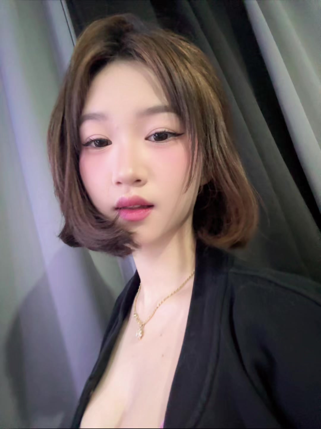 @spicyyy