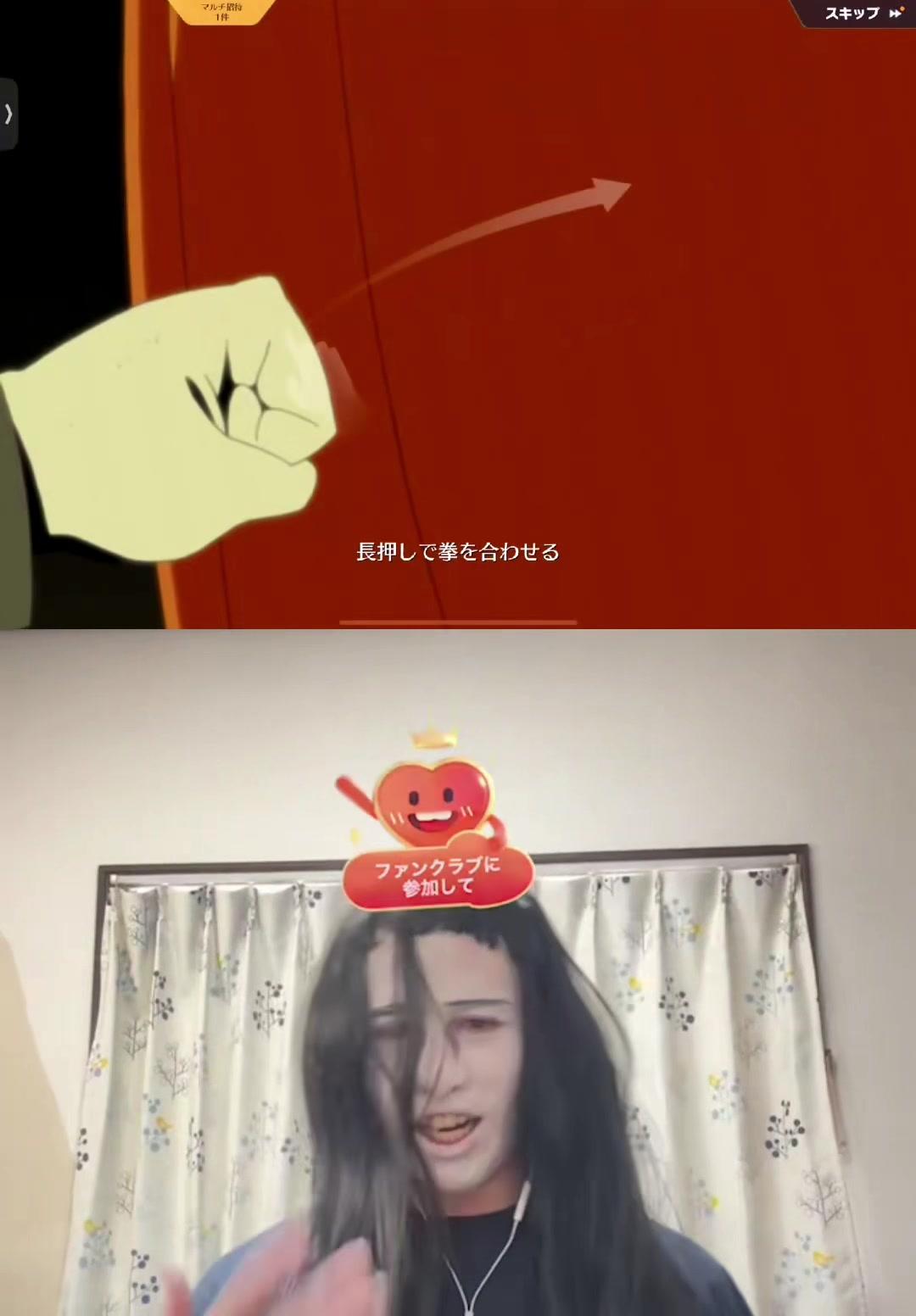 @ใ ใญ๐