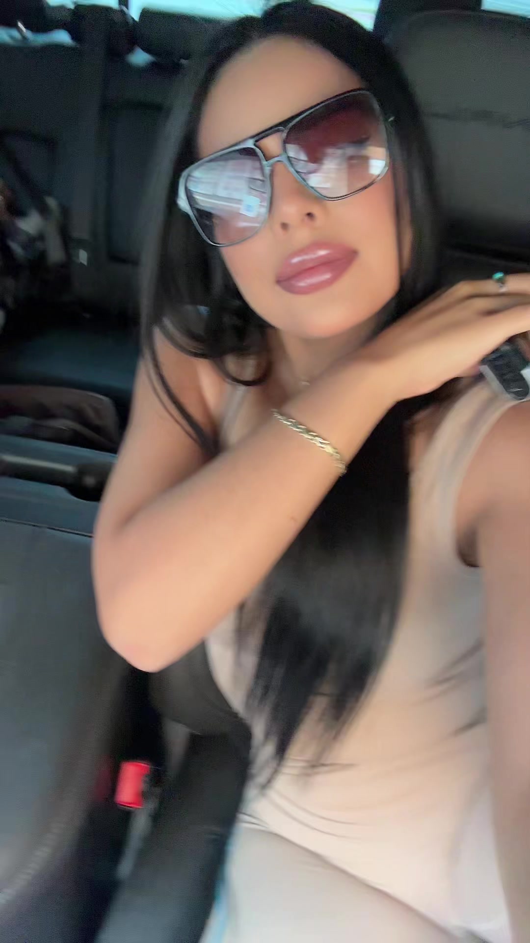 @𝐆𝐂 ✰