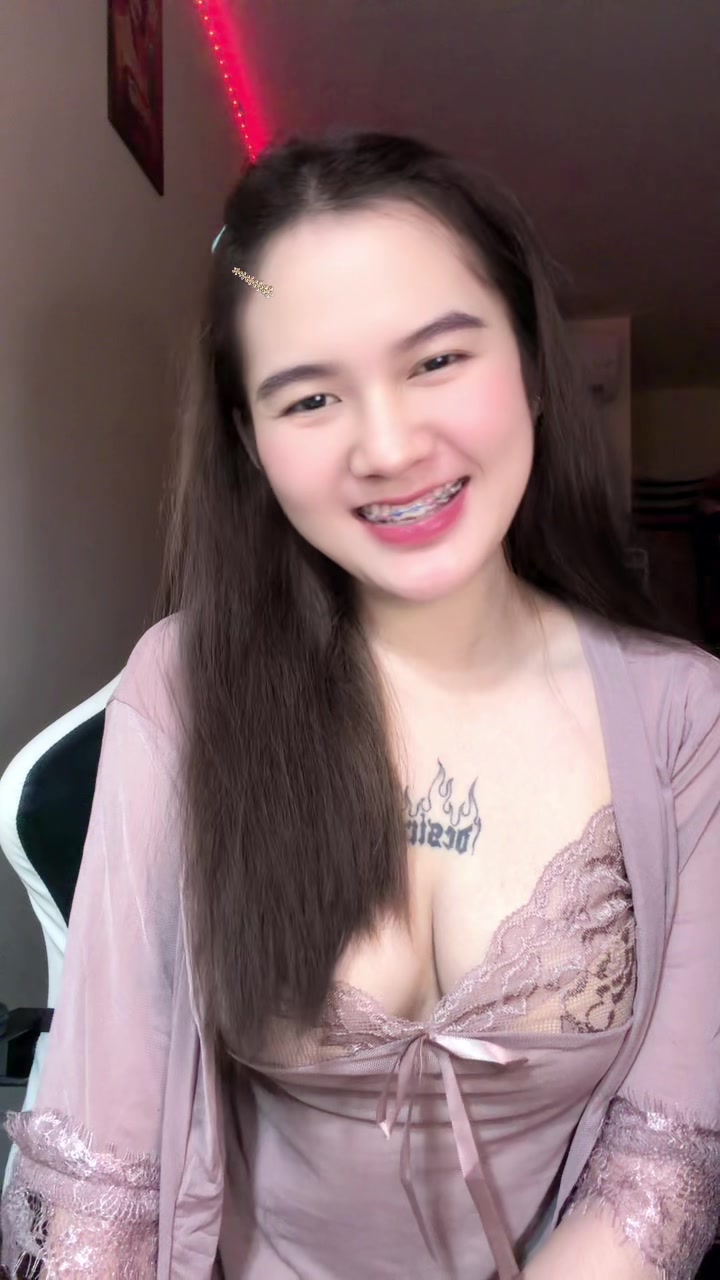 @กาโต่ยยย