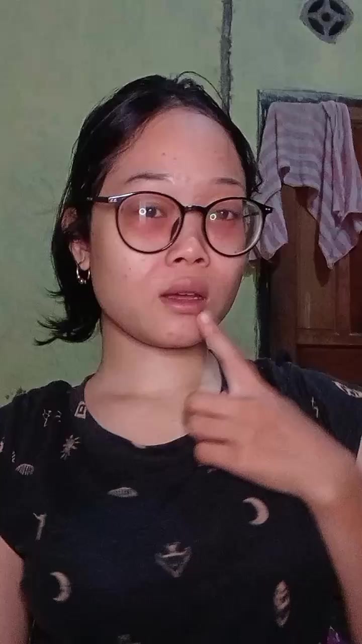 @isti678