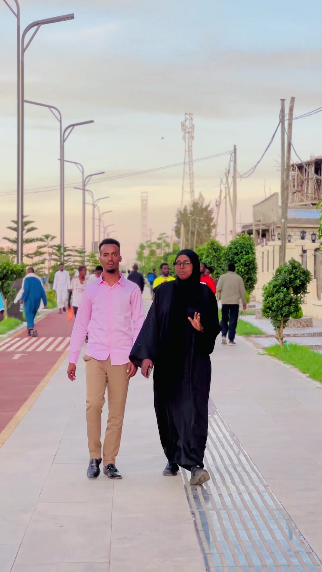 @khadar Mohamed Ahmed🦁
