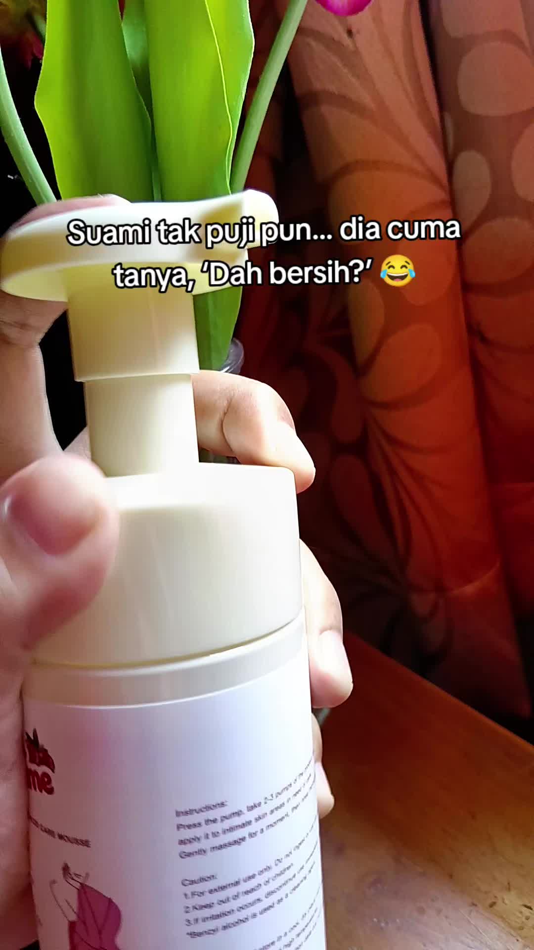 @nurdamiahusna